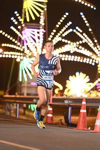 BIB: 
                            <button type="button" onclick="openModal(23189146)" class="btn btn-primary btn-sm float-right btn-popup" data-toggle="modal" data-target=".modal-high-quality">
                        <i class="fas fa-shopping-cart"></i> Add to Cart
                    </button>
                                            <button type="button" onclick="isThisMe(23189146, true)" class="btn btn-success btn-sm float-right btn-popup btn-isme hidden" data-toggle="tooltip" data-placement="bottom" title="นี่คือรูปของคุณใช่ไหม คลิกที่นี่เพื่อเอาเข้าอัลบั้ม">
                        <i class="fas fa-plus"></i> Add to album
                    </button>
                    <button type="button" onclick="isThisMe(23189146, false)" class="btn btn-warning btn-sm float-right btn-popup btn-isnotme hidden">
                        <i class="fas fa-ban"></i> Remove from album
                    </button>